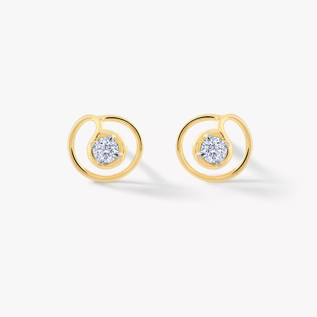 Orin Loop Studs,,hi-res image number null