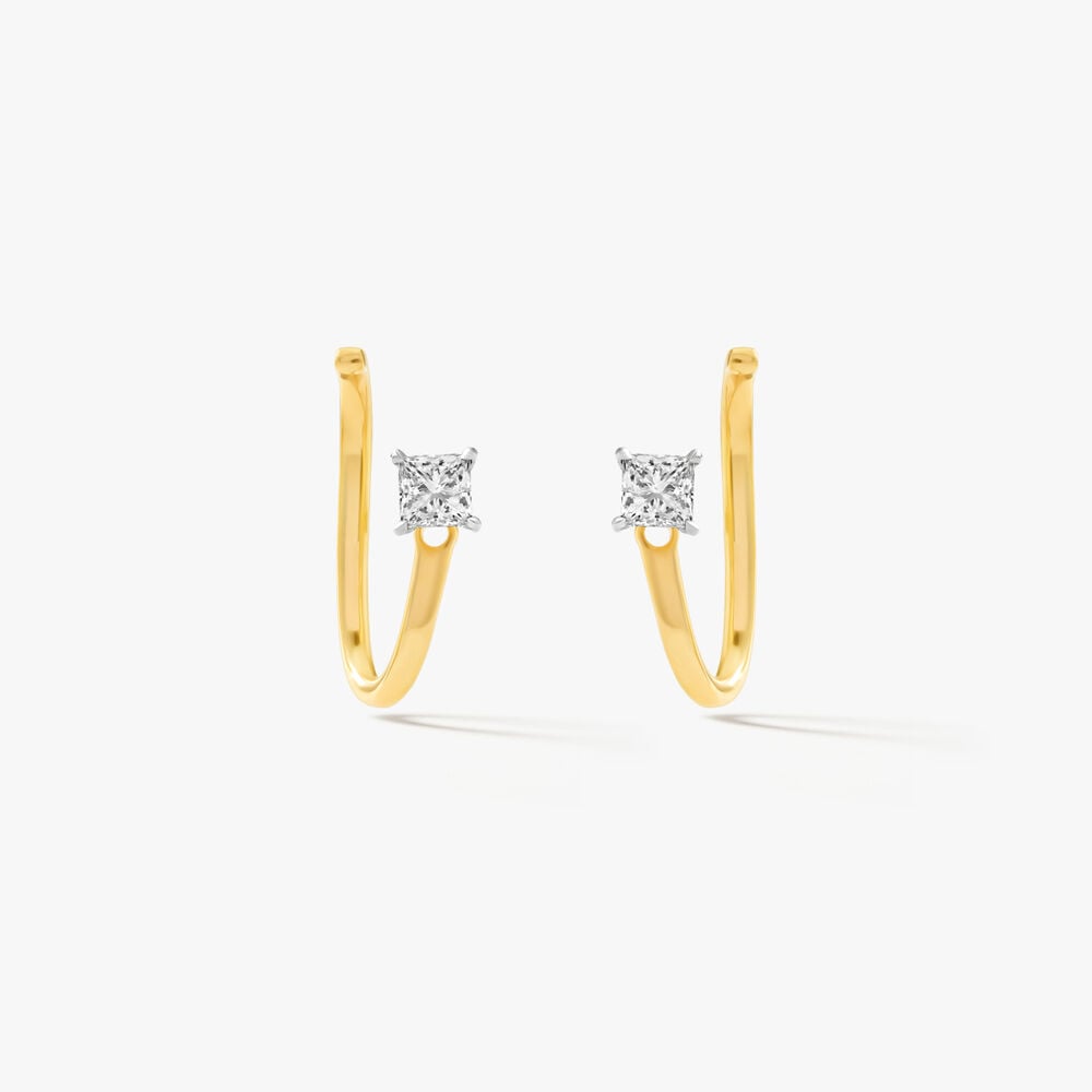 Switch It Up Hoop Earrings,,hi-res image number null