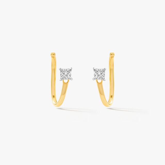 Switch It Up Hoop Earrings,,hi-res image number null