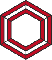 Hexagon