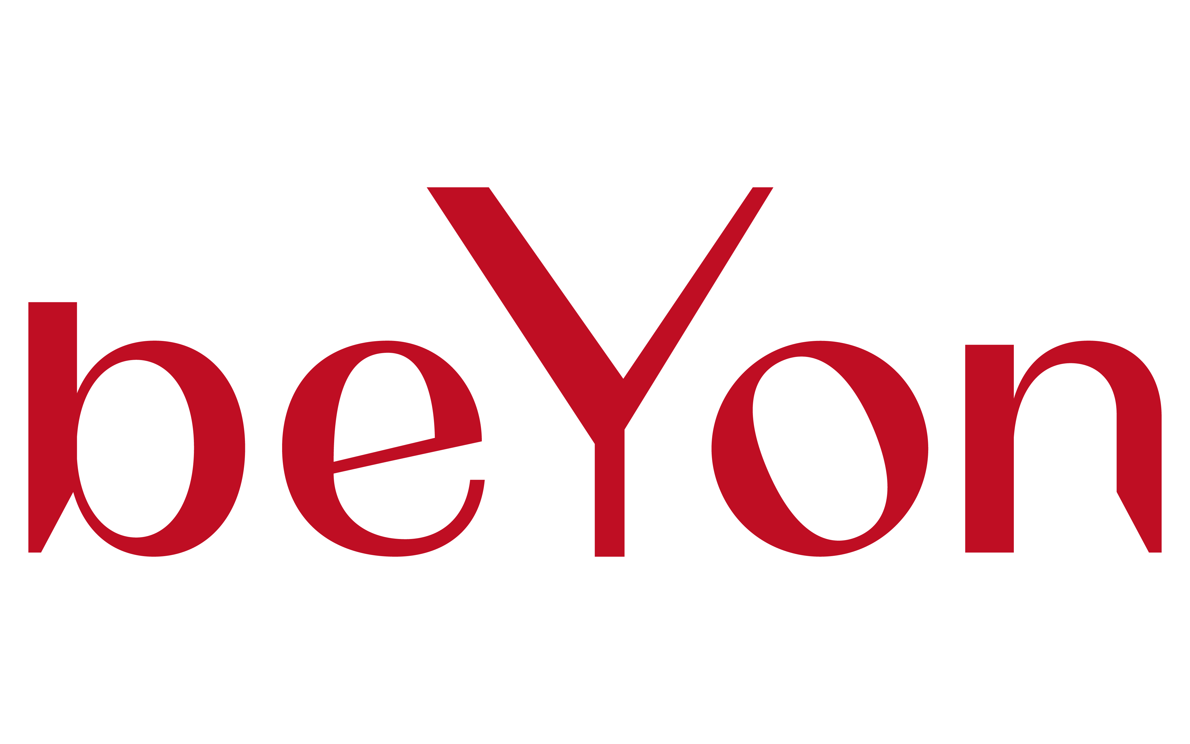 beYon