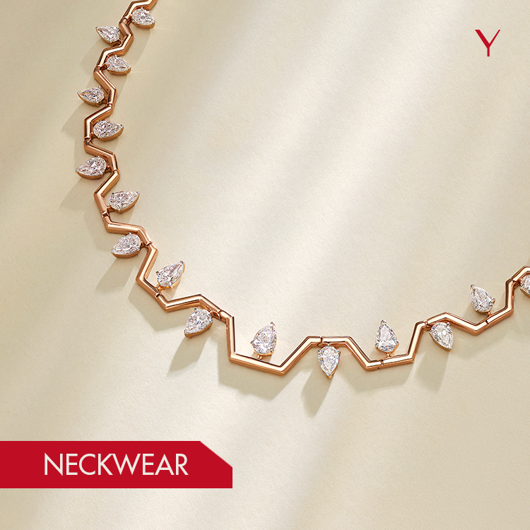 Neckwear