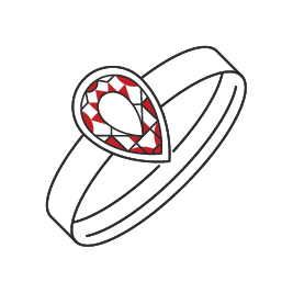 Solitaires