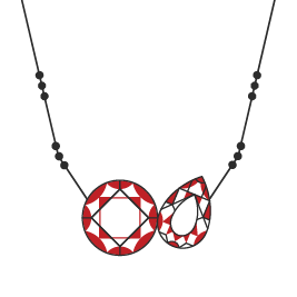 Mangalsutra