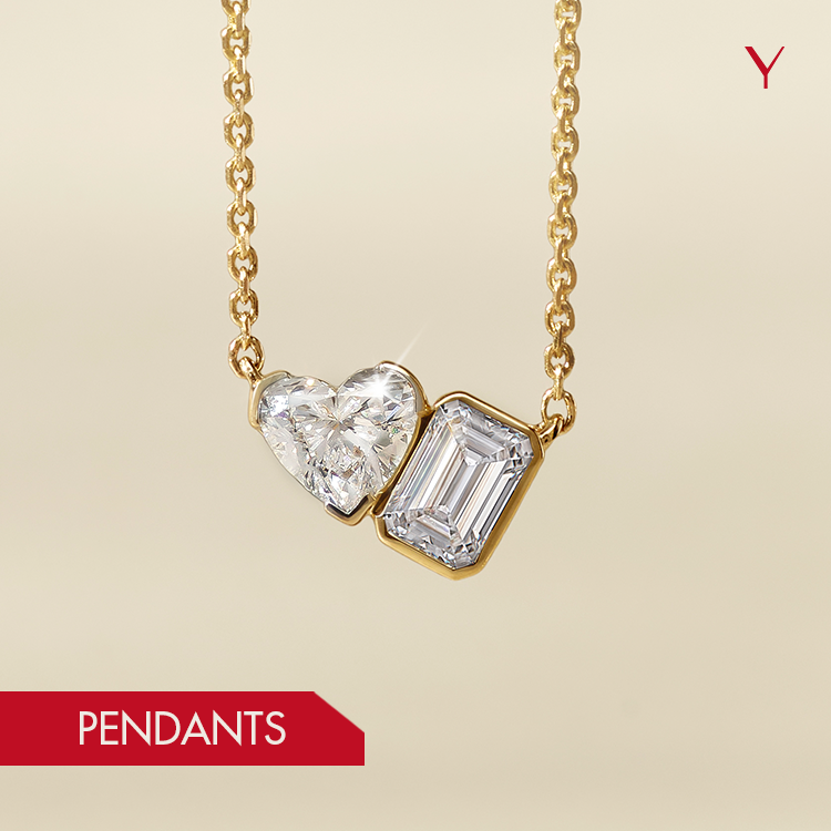 Pendants