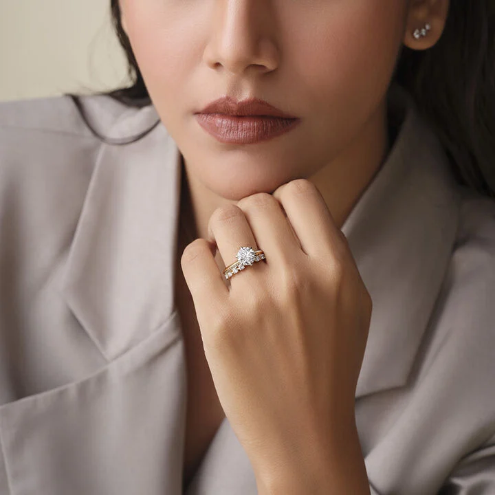 Bridesmaid Jewellery Gift Ideas