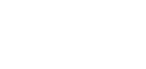 beyon logo