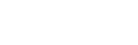 beyon logo