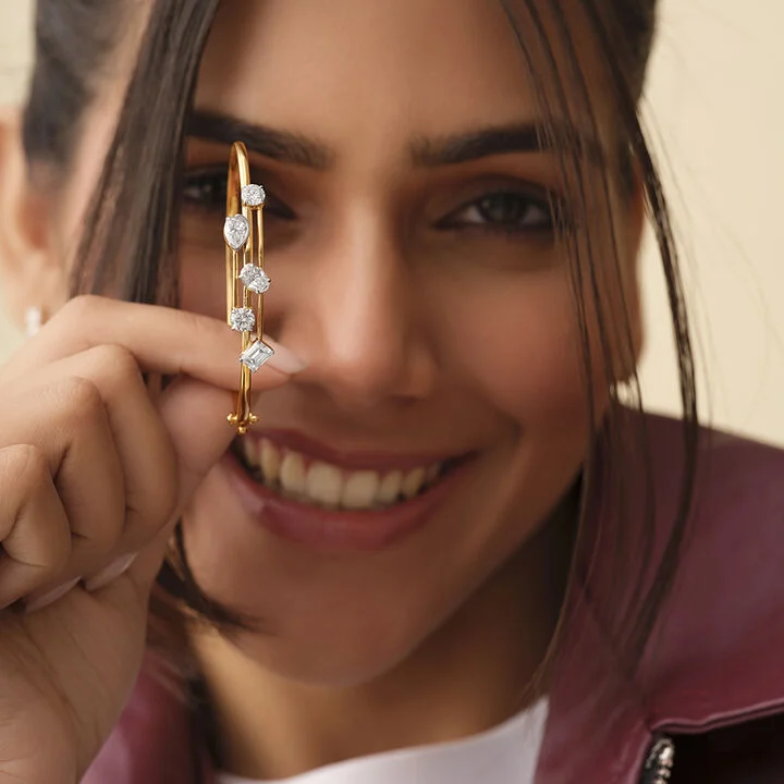 Valentine's Day Jewellery Gift Ideas
