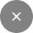 Close Button